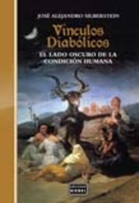 Vinculos diabolicos