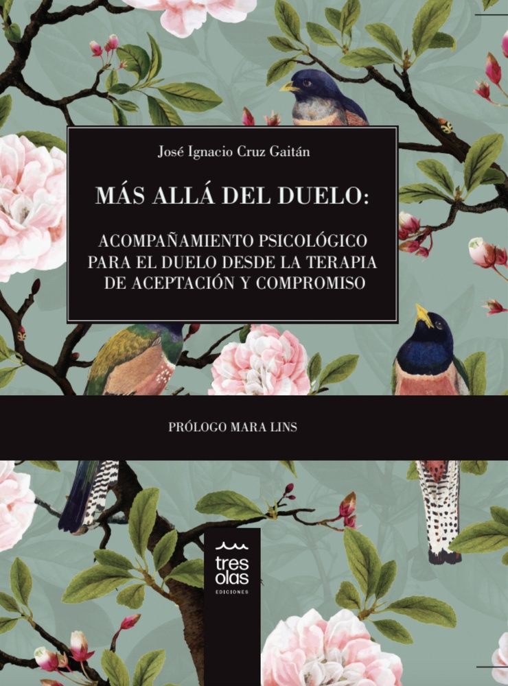 Más allá del duelo