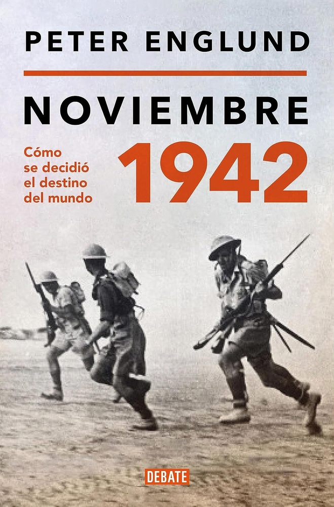 1942-11-01 00:00:00