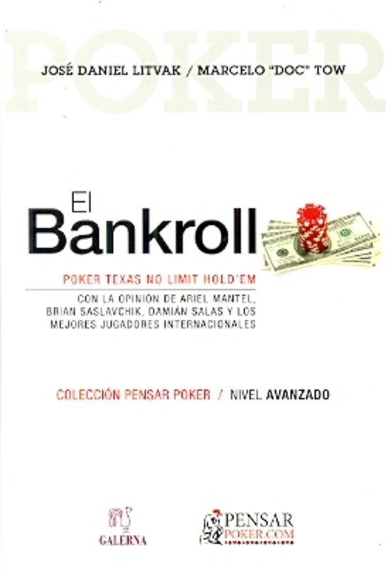 el Bankroll