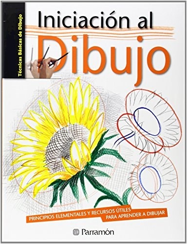 Iniciacion Al Dibujo