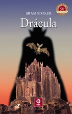 Dracula ( Td )