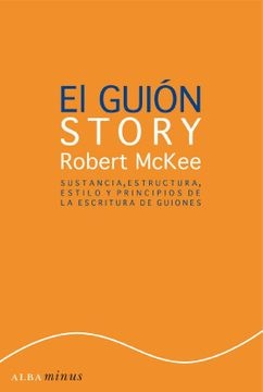 El guion