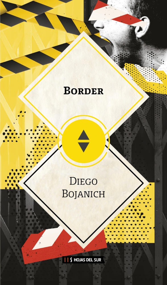 Border