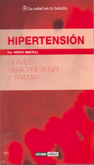 Hipertension