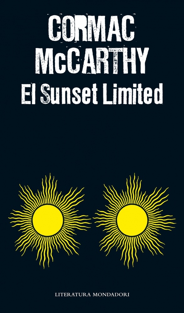 el Sunset Limited
