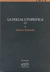 La Folla utopistica