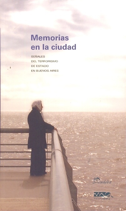 Memorias en la ciudad