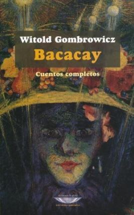 Bacacay
