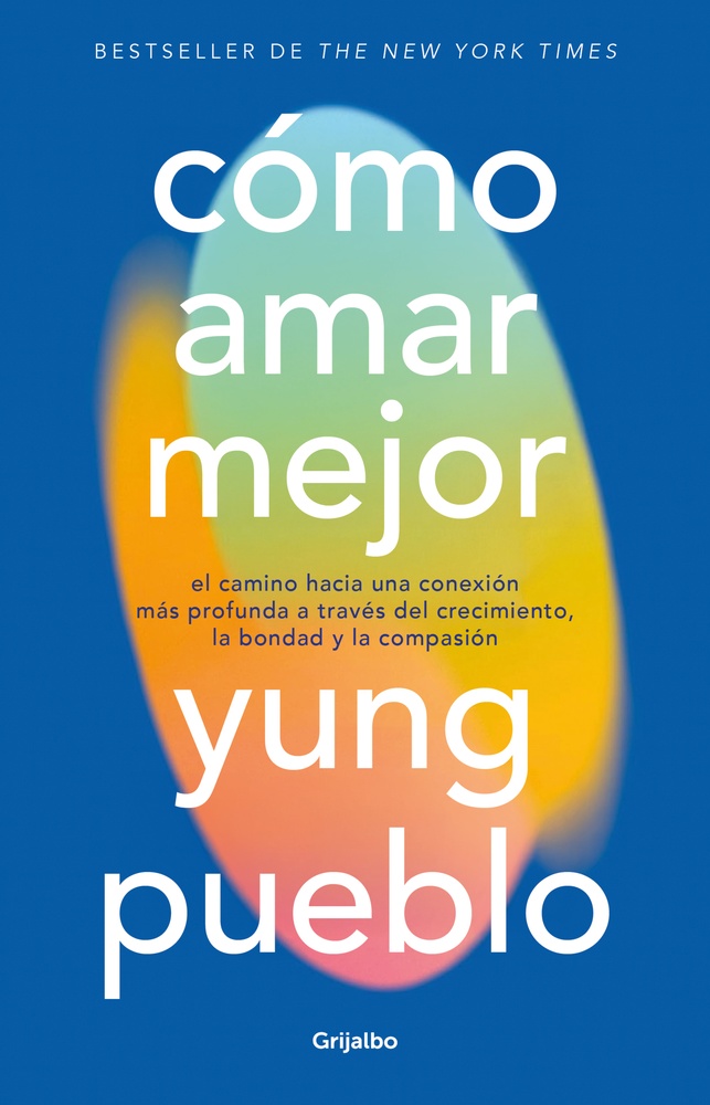 Como amar mejor