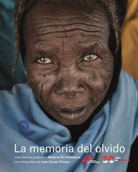 La Memoria del olvido