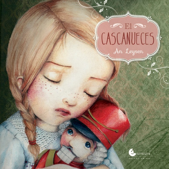 El Cascanueces