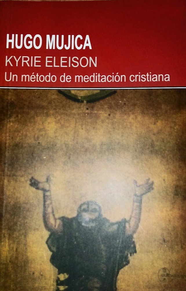 Kyrie Eleison