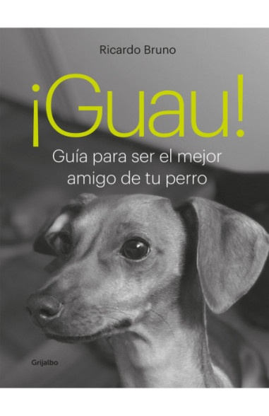 Guau!