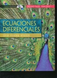 Marxistas en la Primera Guerra Mundial