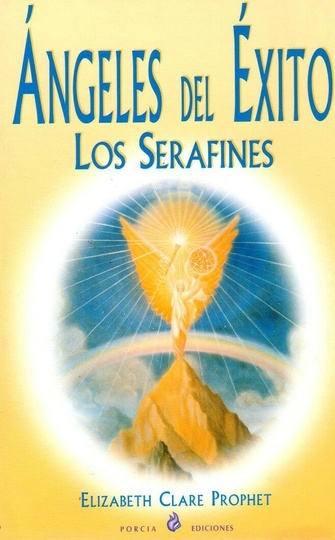 ** Angeles Del Exito Los Serafines
