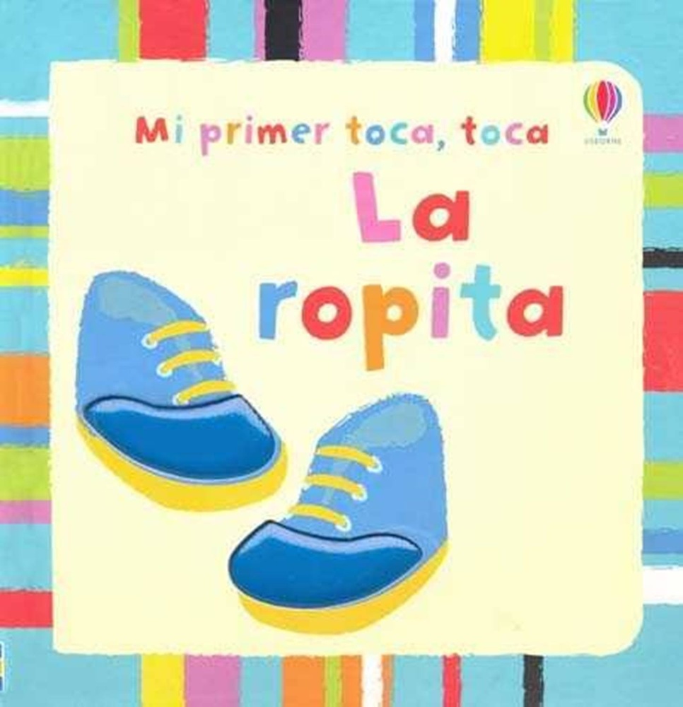 La Ropita