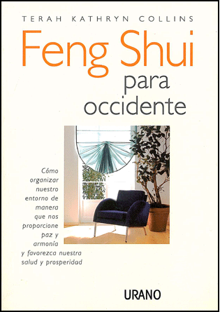 Feng Shui para Occidente