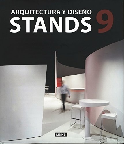 Stands 9 - Arquitectura y diseño