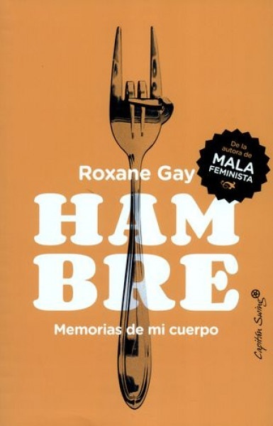 Hambre