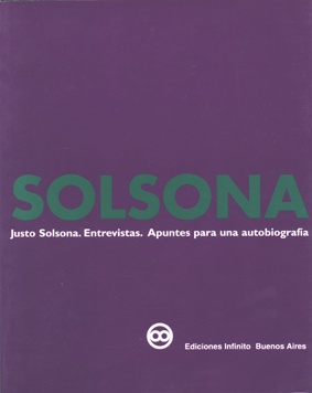 Solsona