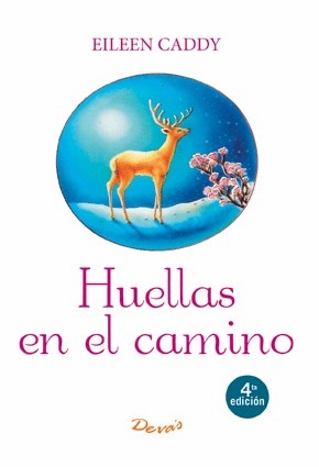 Huellas en el camino