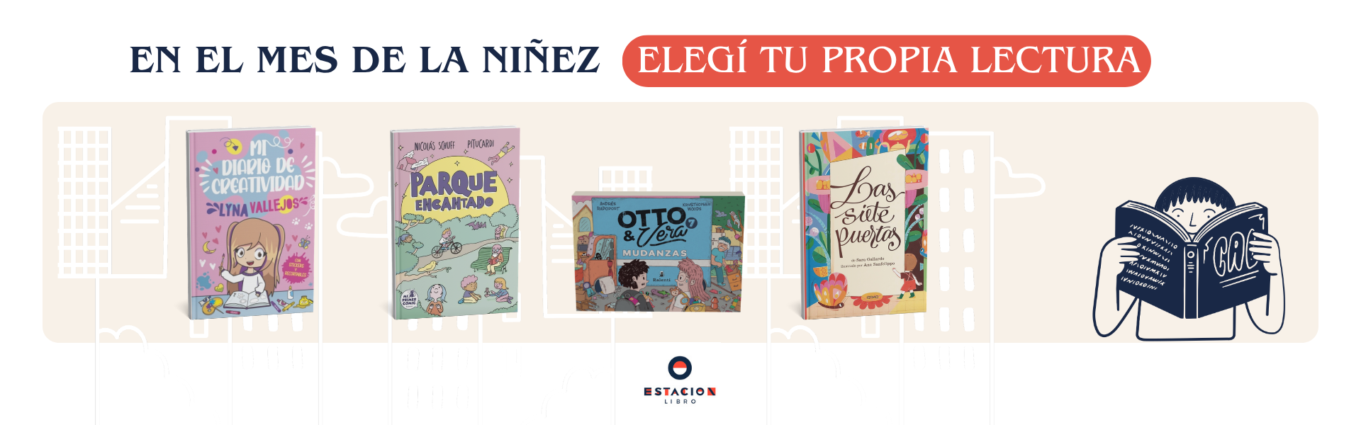 Día de la Niñez