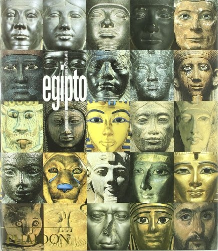 Egipto