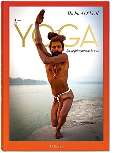 Acerca del yoga