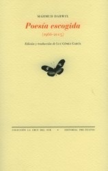 Poesia Escogida 1966 2005