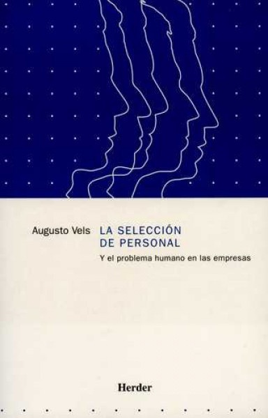 seleccion de personal