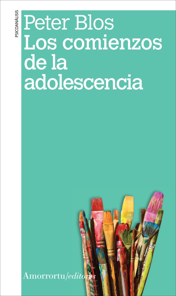 Los comienzos de la adolescencia