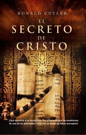 El Secreto de Cristo