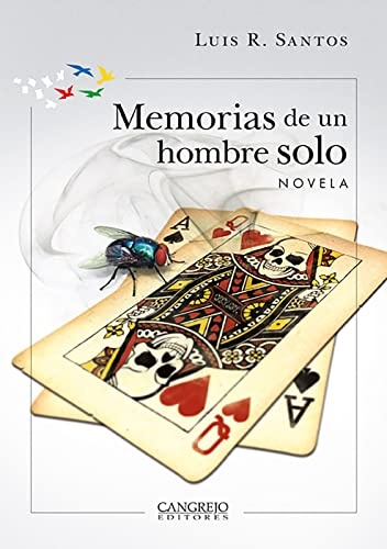 Memorias De Un Hombre Solo