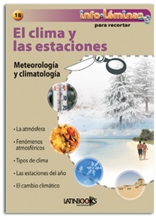 Clima y las estaciones, El (18)