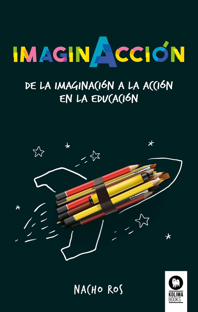 Imaginaccion