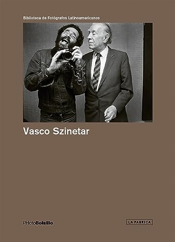Vasco Szinetar