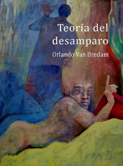 Teoria del desamparo