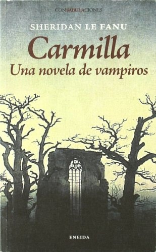 Carmilla