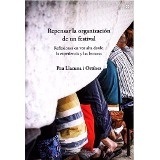 Repensar la organizacion de un festival