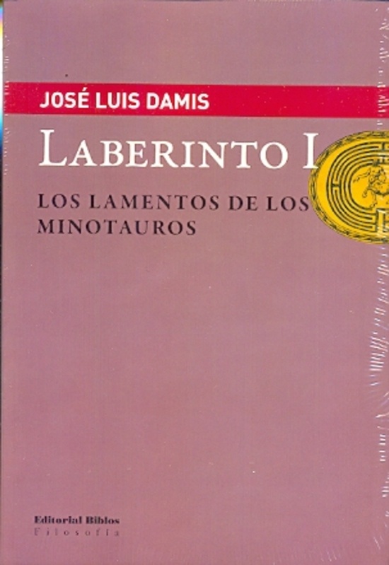 Laberinto I