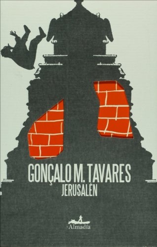 Jerusalen
