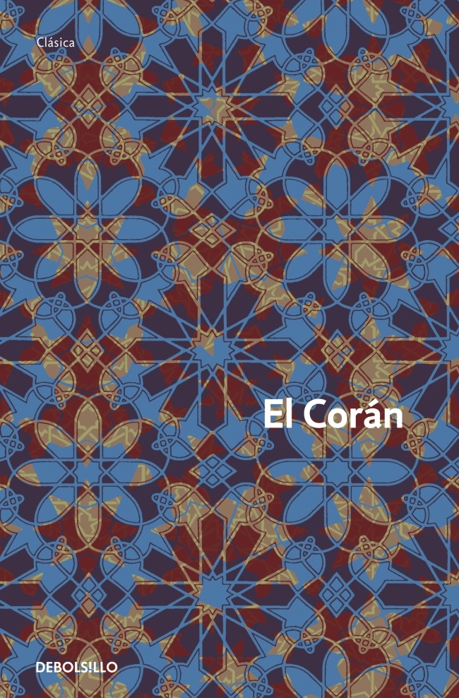 El Coran