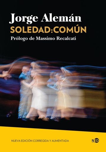 Soledad: comun