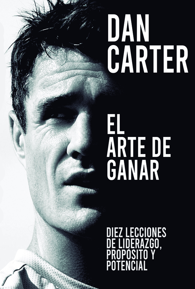 El arte de ganar