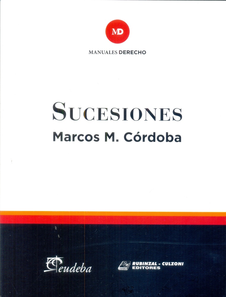 Sucesiones