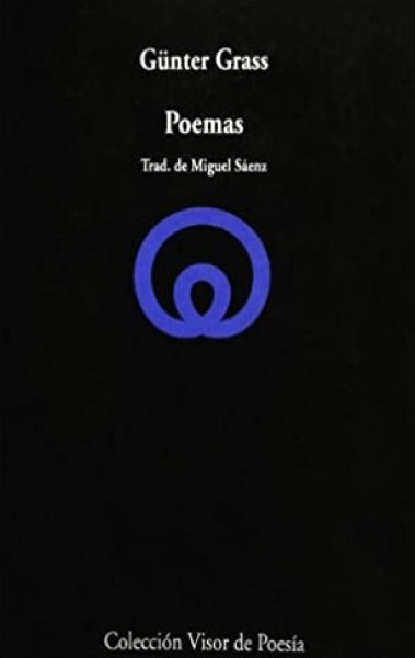 Poemas