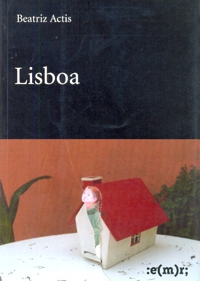 Lisboa