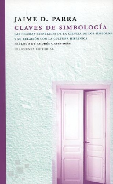 Claves de simbologia