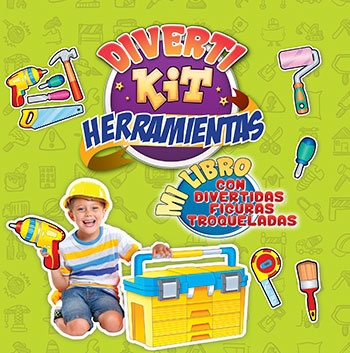 Herramientas